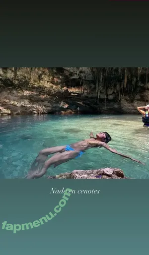 Om4ly nude photo #0743