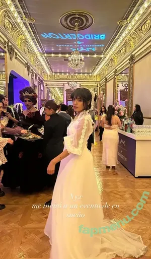 Om4ly nude photo #0748