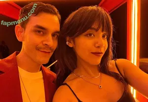 Om4ly nude photo #0749