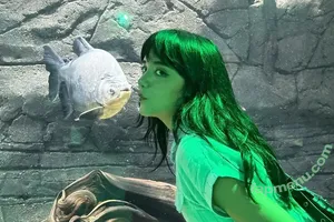 Om4ly nude photo #0751