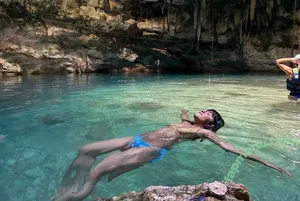 Om4ly nude photo #0754