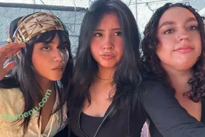 Om4ly nude photo #0756