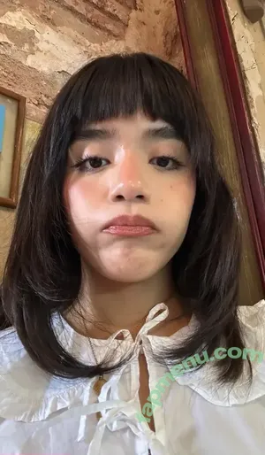 Om4ly nude photo #0763