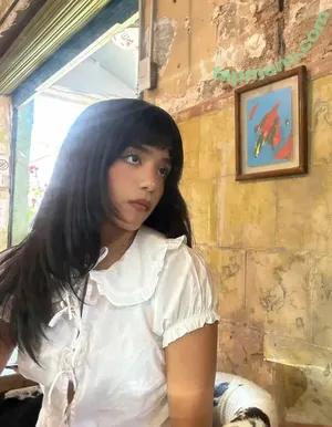 Om4ly nude photo #0764