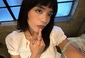 Om4ly nude photo #0766