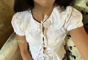 Om4ly nude photo #0770