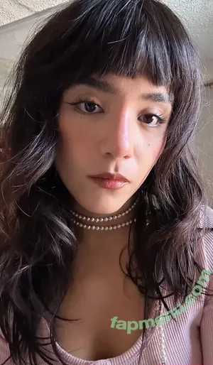 Om4ly nude photo #0775