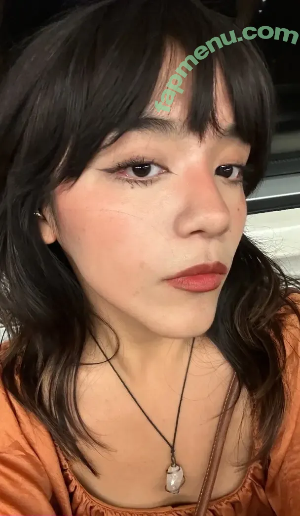 Om4ly nude photo #0039 (Om4ly)