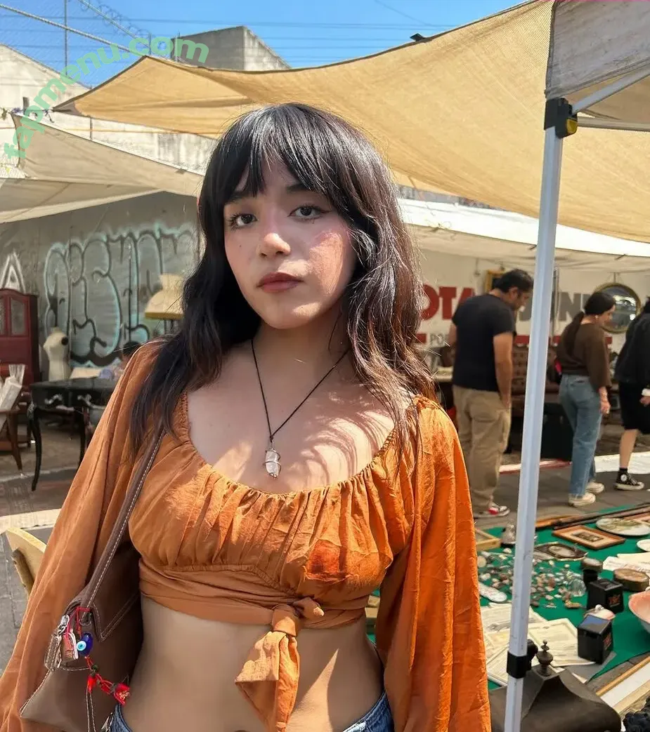 Om4ly nude photo #0043 (Om4ly)