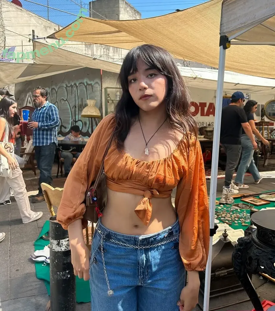 Om4ly nude photo #0046 (Om4ly)