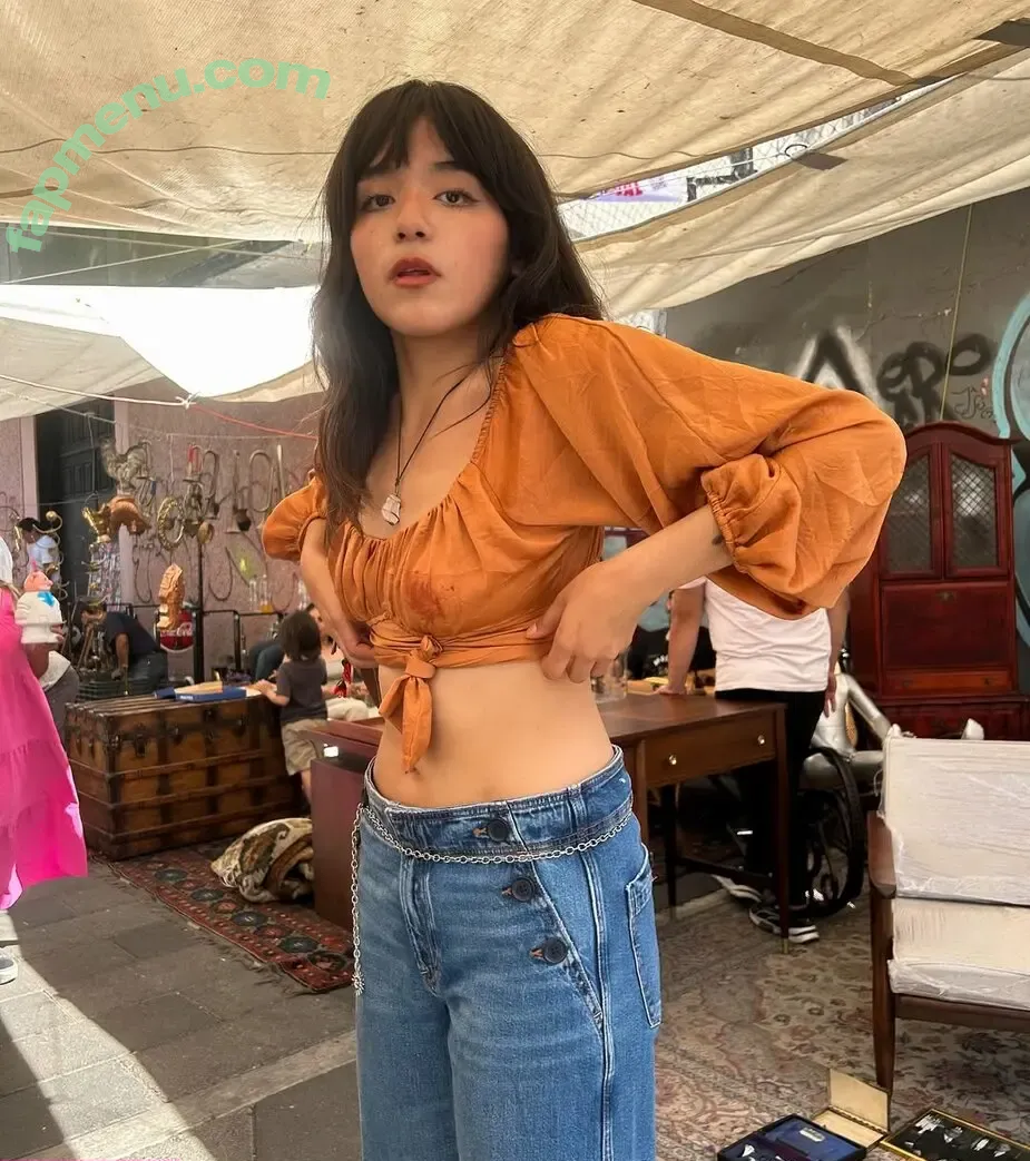 Om4ly nude photo #0049 (Om4ly)
