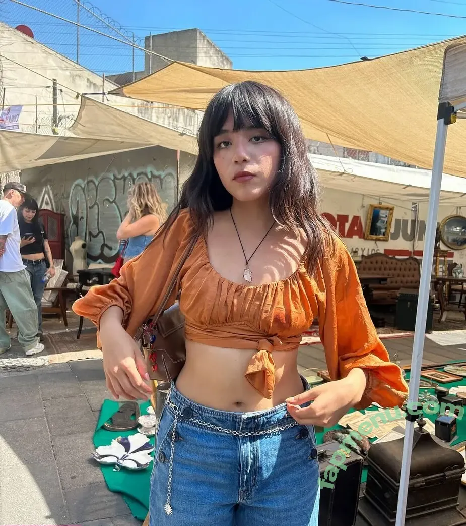 Om4ly nude photo #0051 (Om4ly)