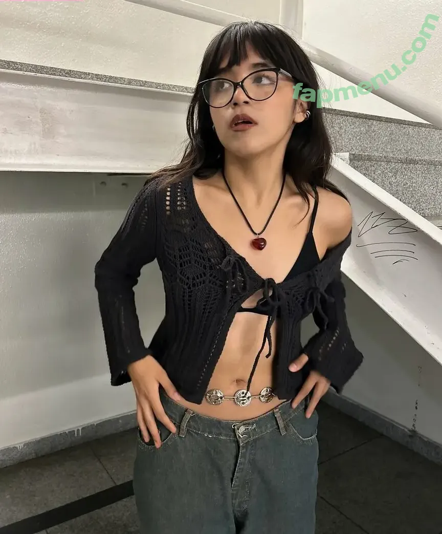 Om4ly nude photo #0069 (Om4ly)