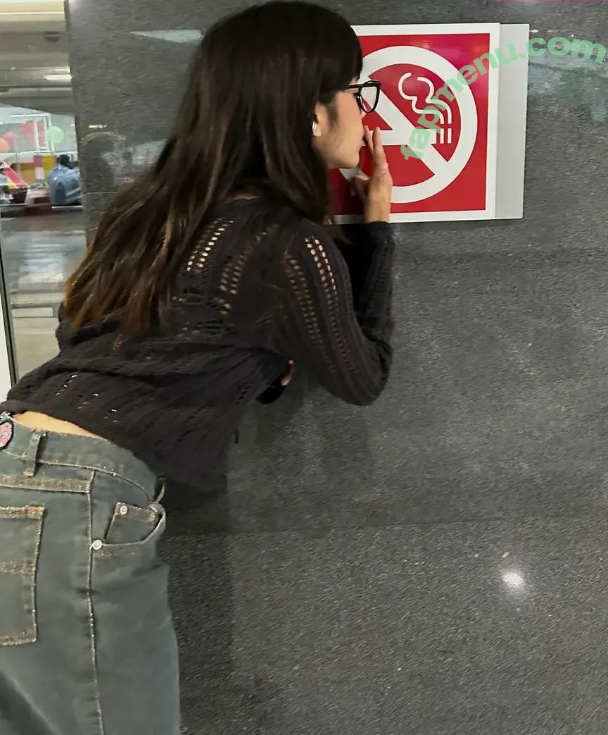 Om4ly nude photo #0070 (Om4ly)