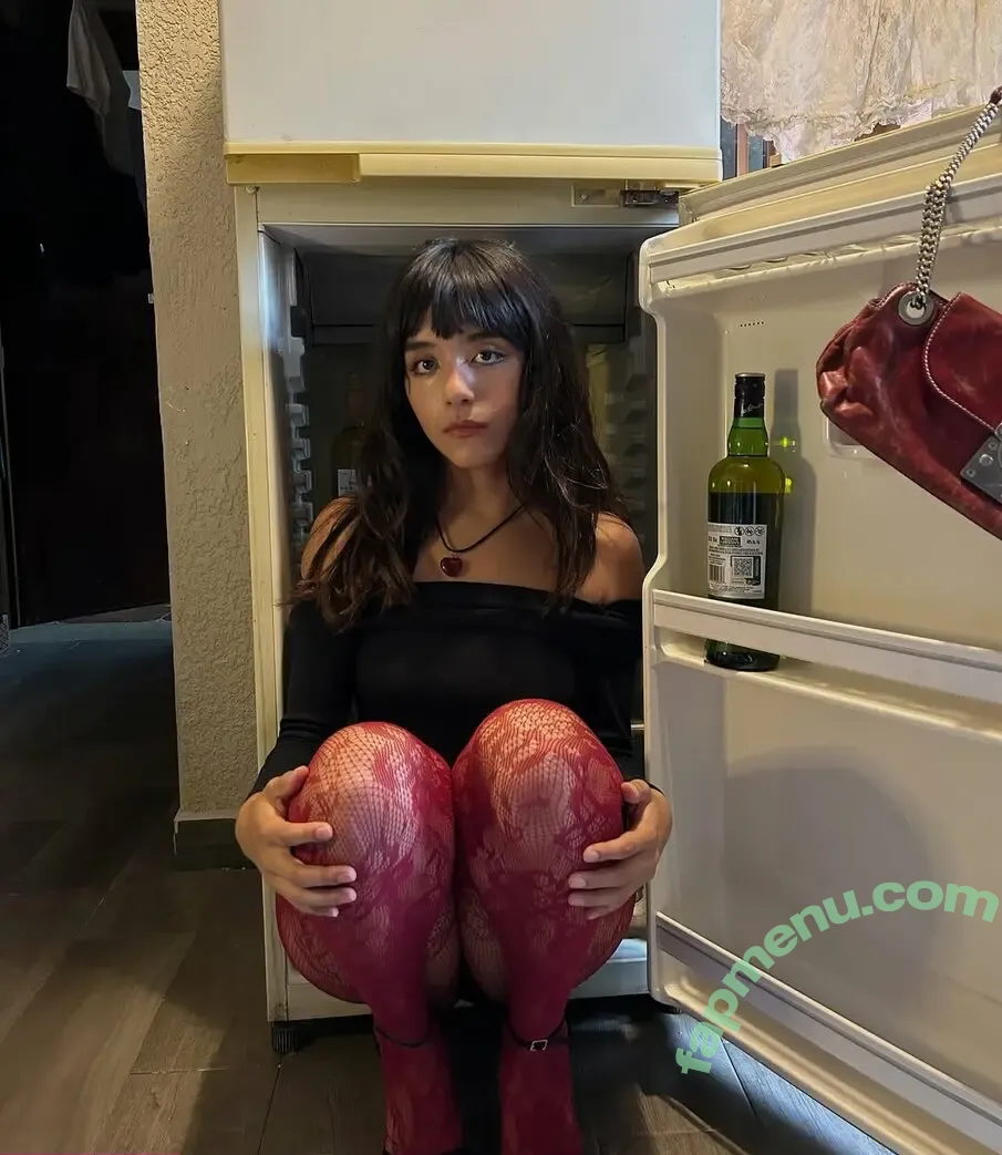 Om4ly nude photo #0071 (Om4ly)