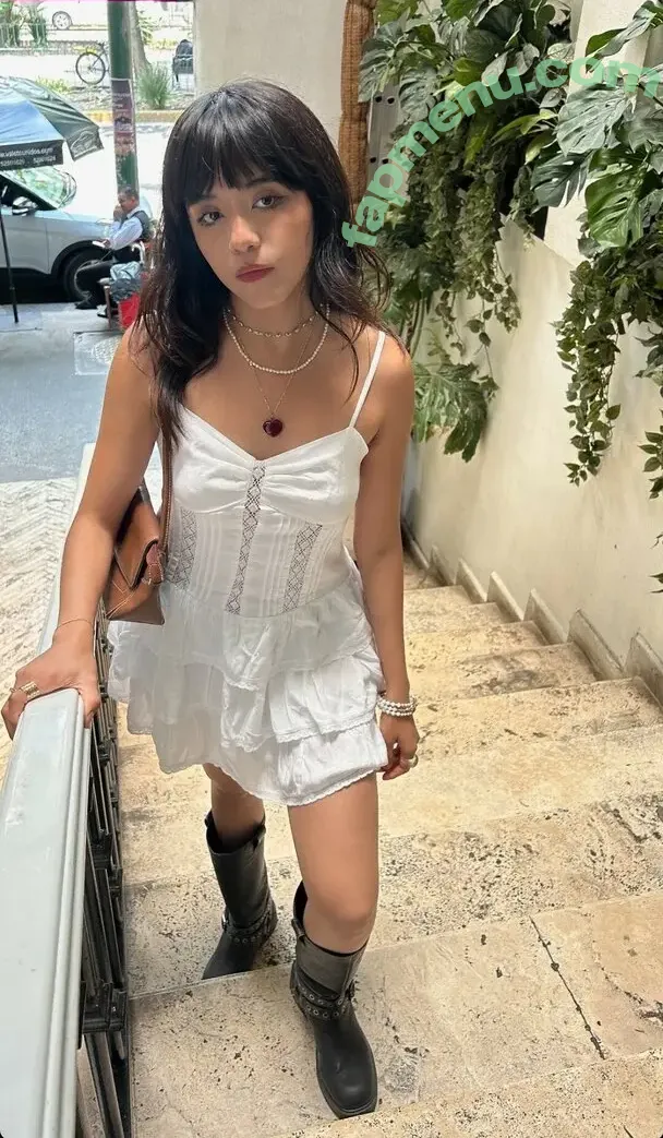 Om4ly nude photo #0083 (Om4ly)