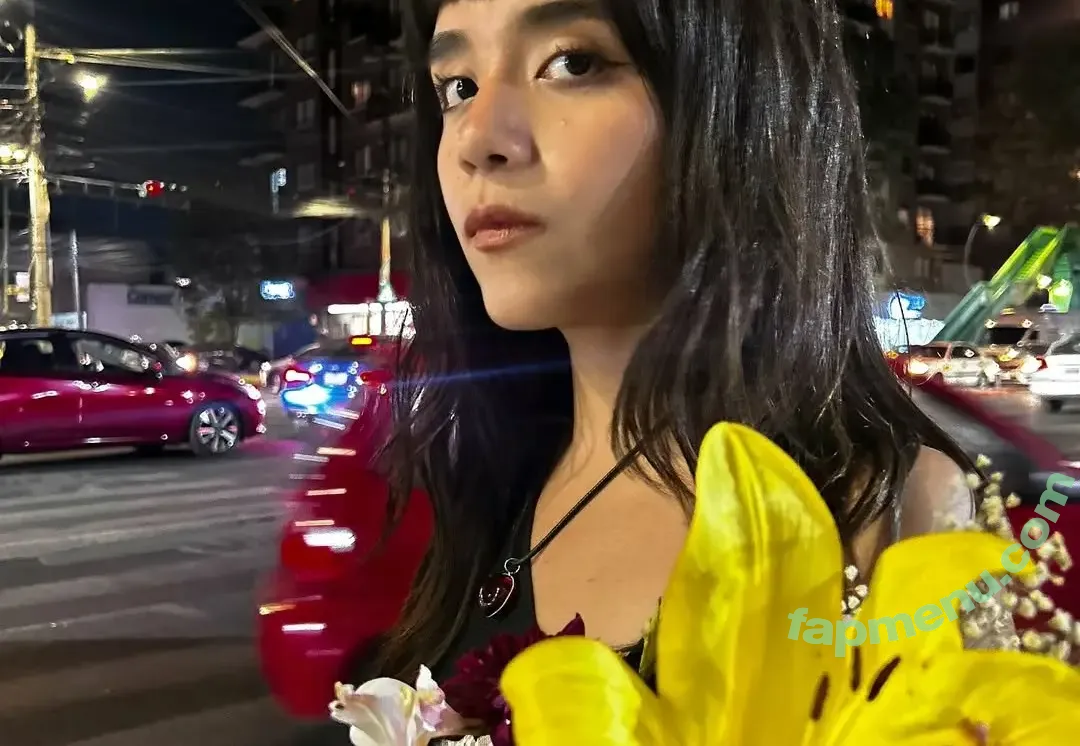 Om4ly nude photo #0091 (Om4ly)