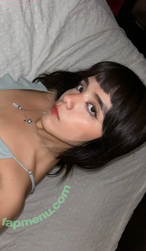 Om4ly nude photo #0101 (Om4ly)