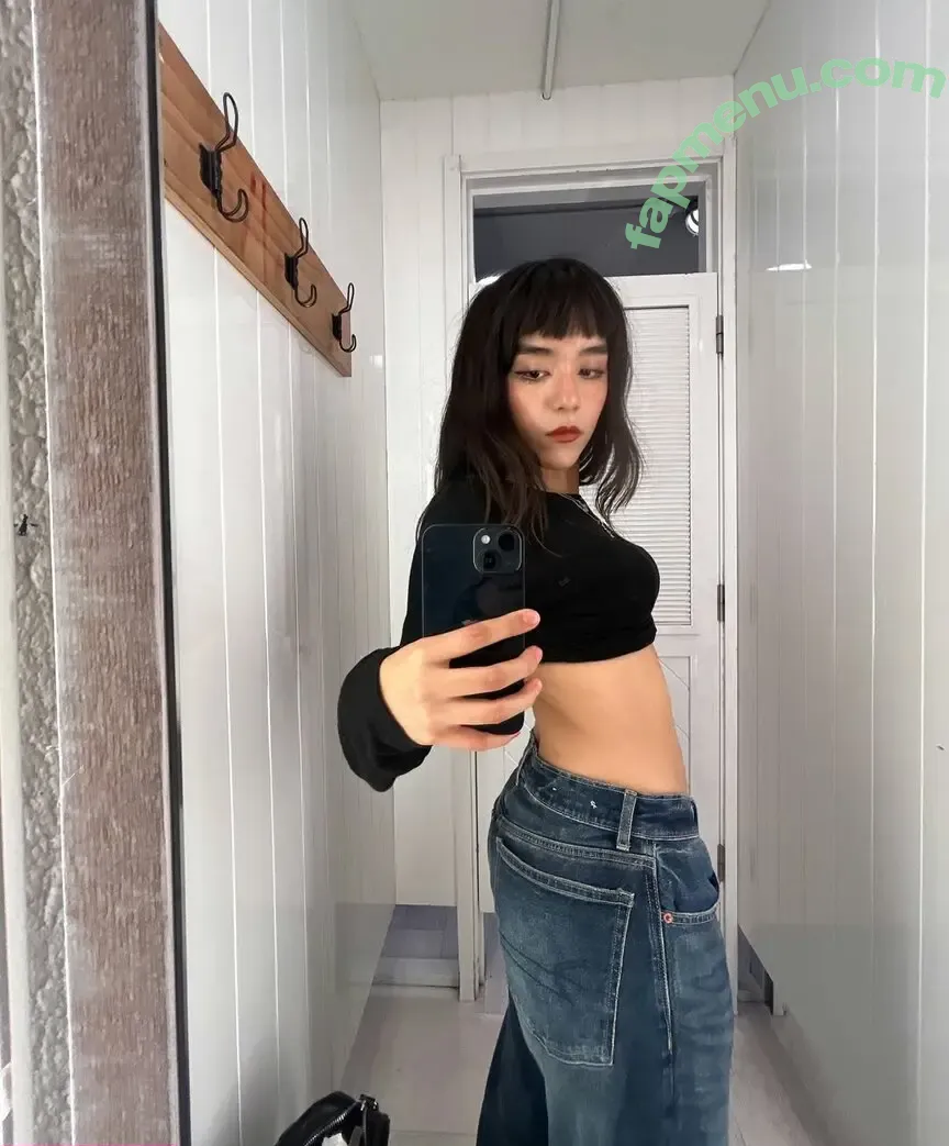 Om4ly nude photo #0103 (Om4ly)