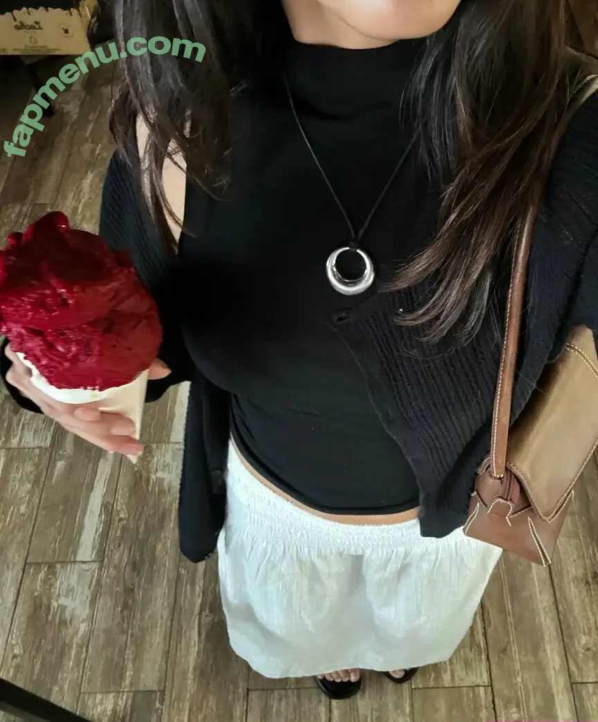 Om4ly nude photo #0104 (Om4ly)
