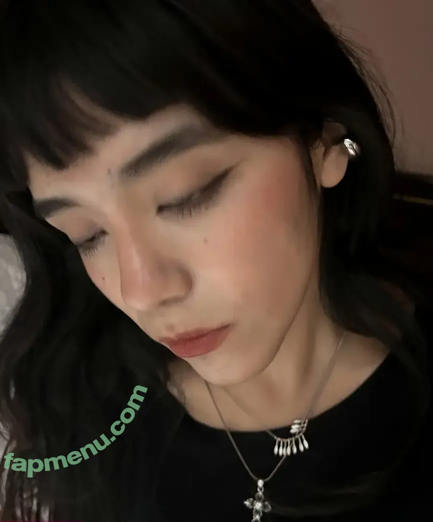 Om4ly nude photo #0105 (Om4ly)