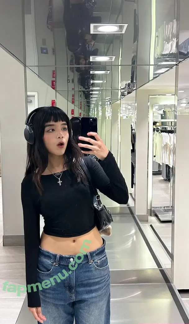 Om4ly nude photo #0106 (Om4ly)