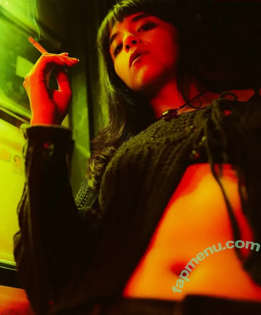 Om4ly nude photo #0109 (Om4ly)