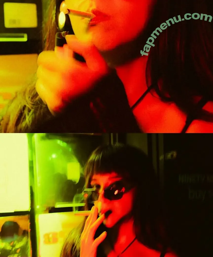 Om4ly nude photo #0110 (Om4ly)