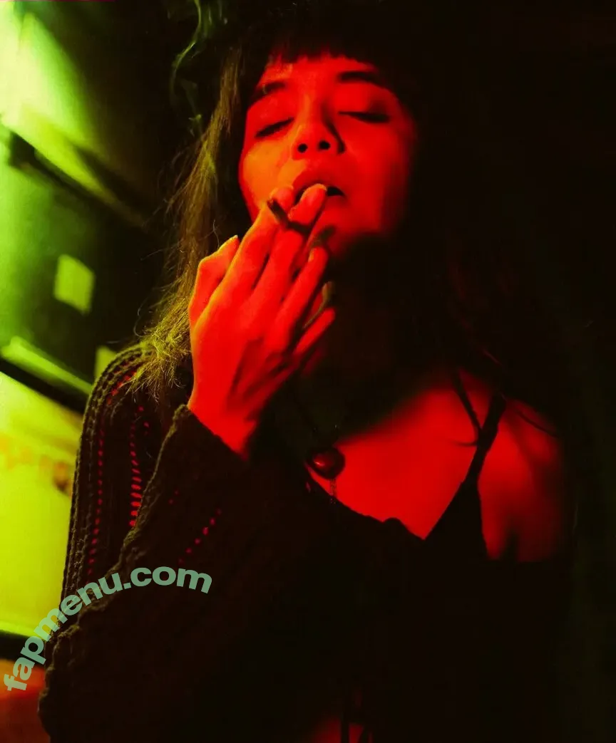 Om4ly nude photo #0112 (Om4ly)