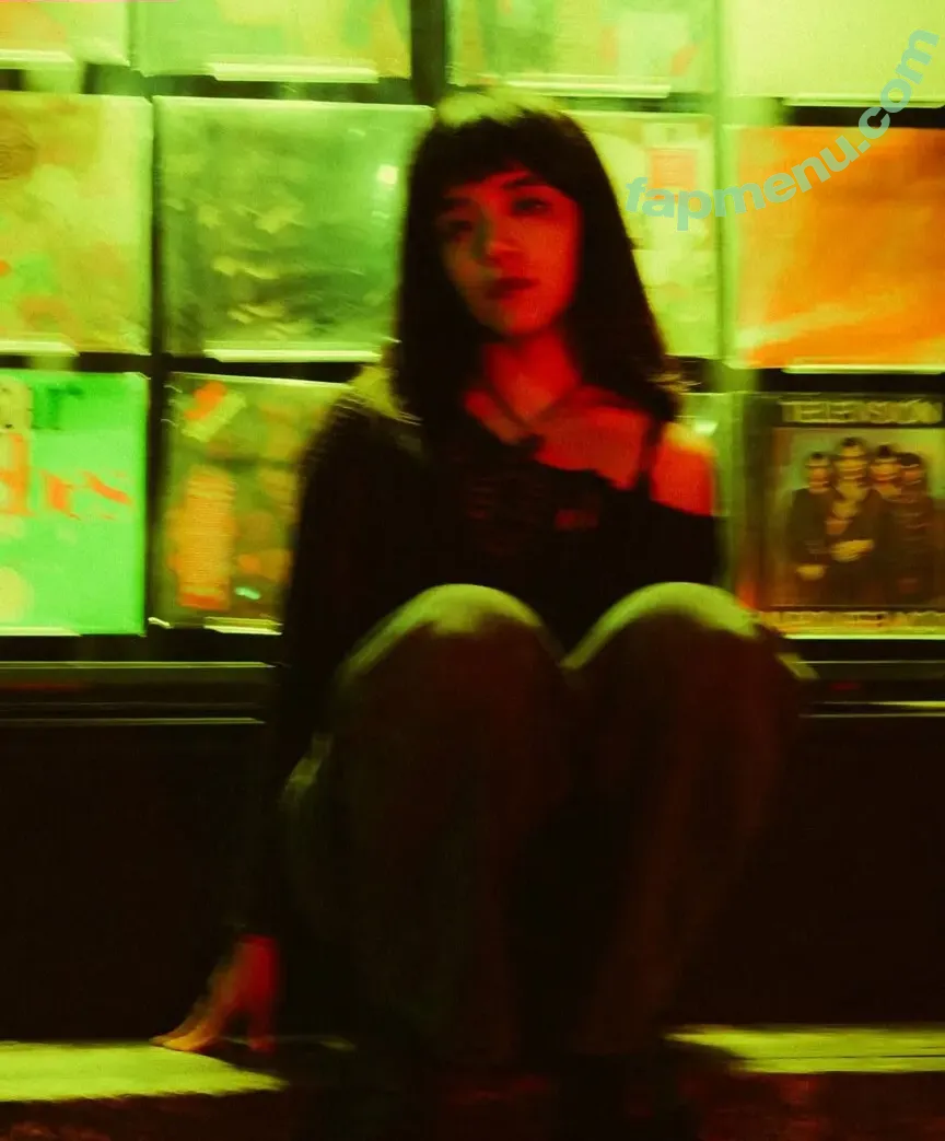 Om4ly nude photo #0115 (Om4ly)