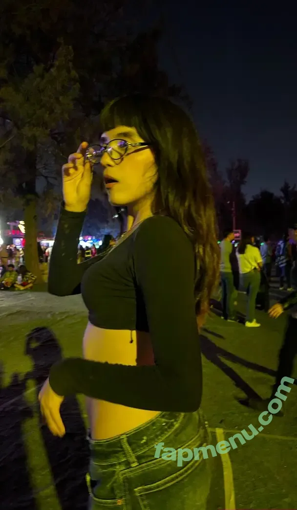 Om4ly nude photo #0117 (Om4ly)