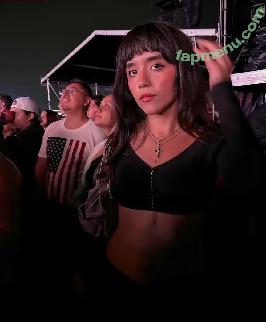 Om4ly nude photo #0118 (Om4ly)