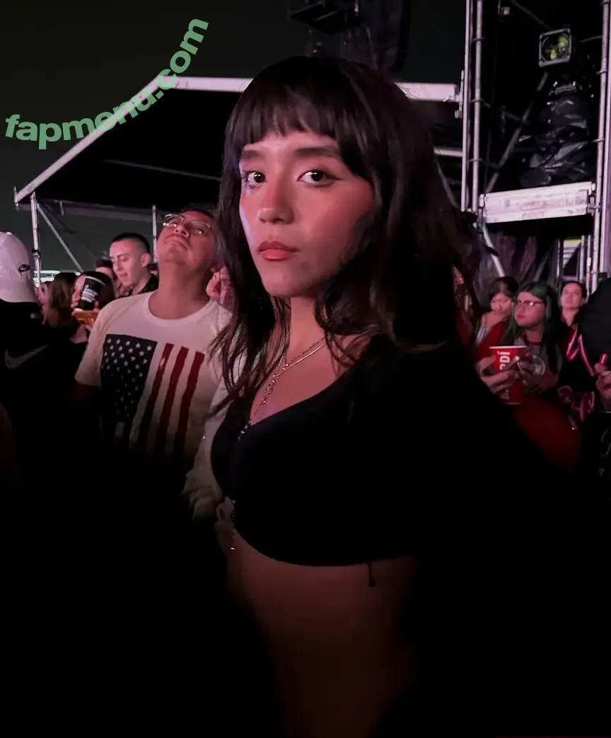 Om4ly nude photo #0120 (Om4ly)