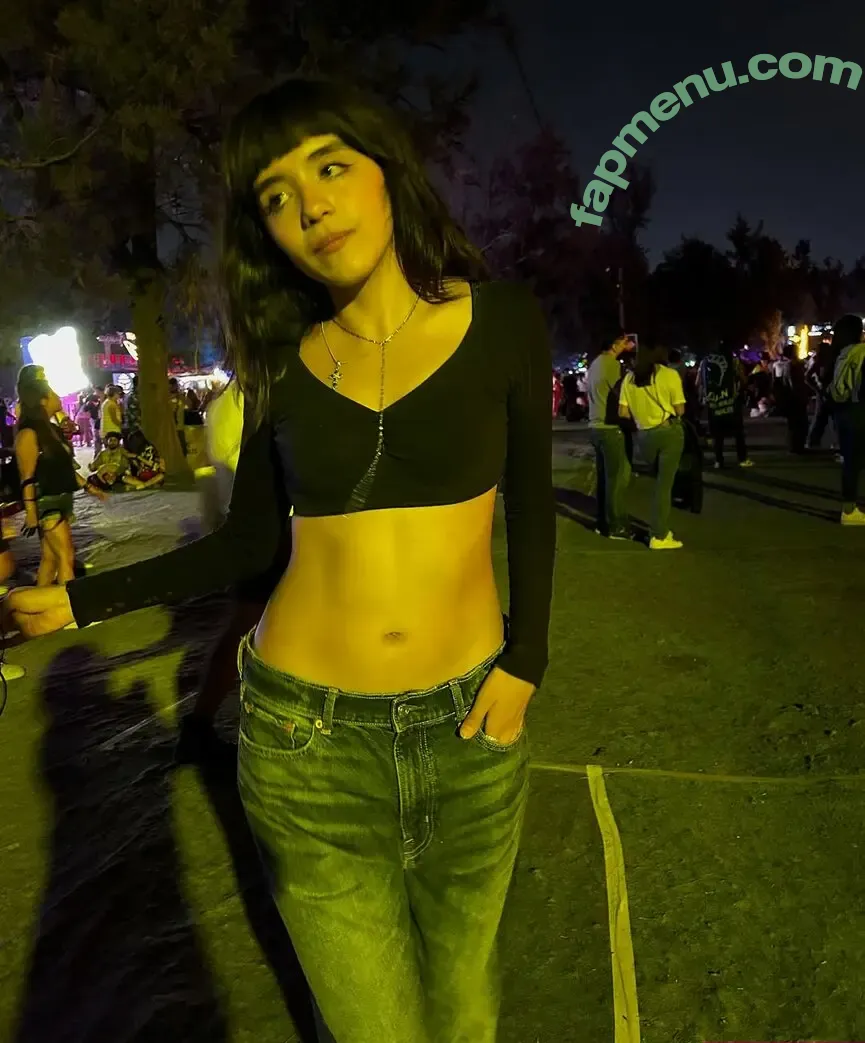 Om4ly nude photo #0121 (Om4ly)