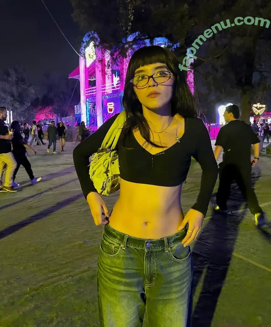 Om4ly nude photo #0123 (Om4ly)