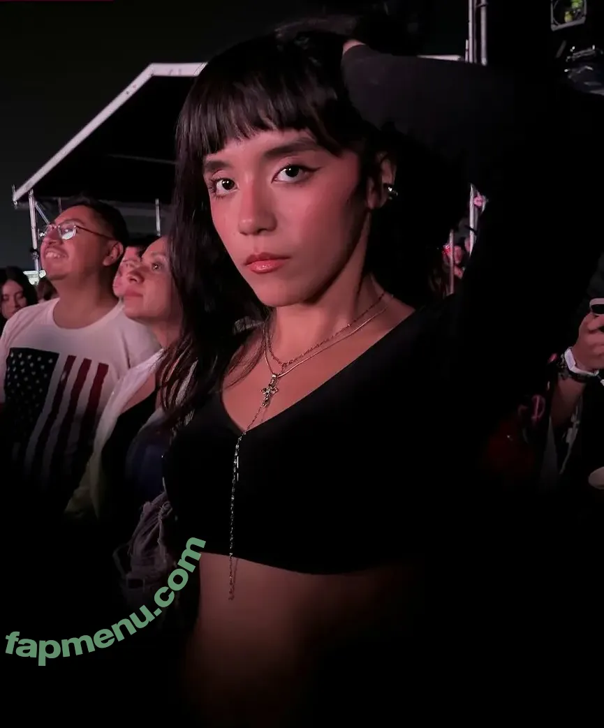 Om4ly nude photo #0124 (Om4ly)