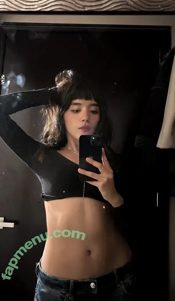 Om4ly nude photo #0126 (Om4ly)