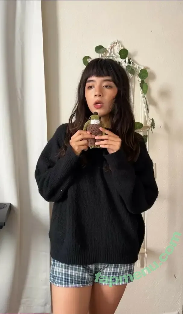 Om4ly nude photo #0132 (Om4ly)