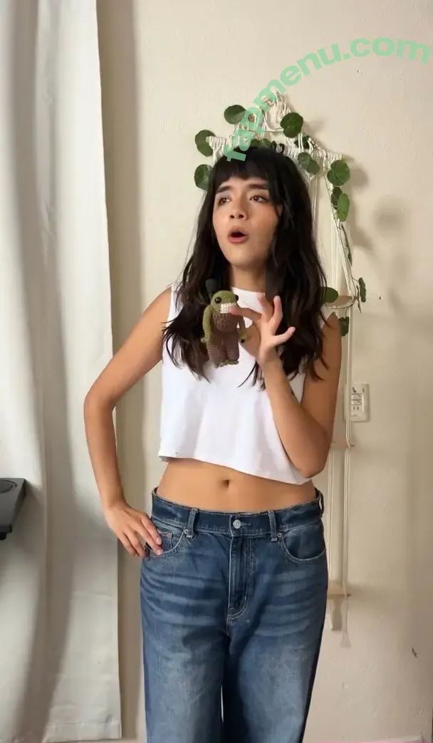 Om4ly nude photo #0133 (Om4ly)