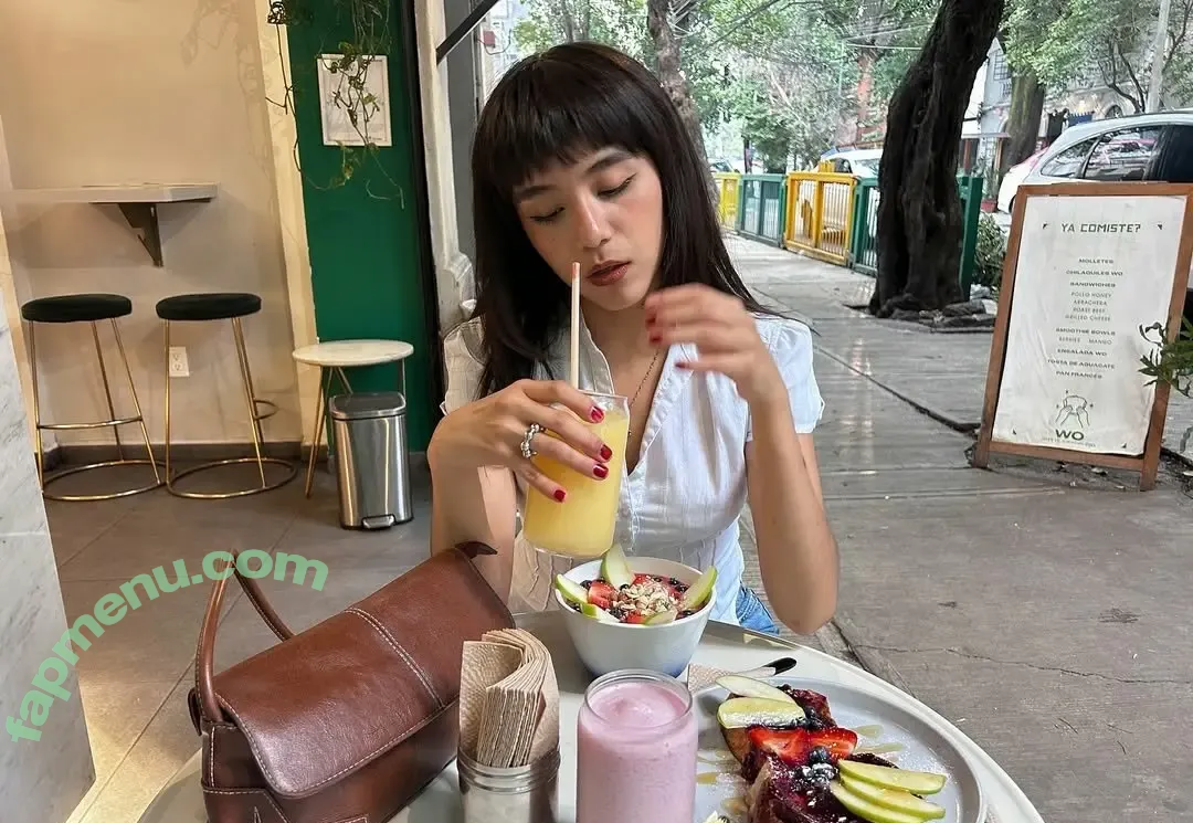 Om4ly nude photo #0142 (Om4ly)