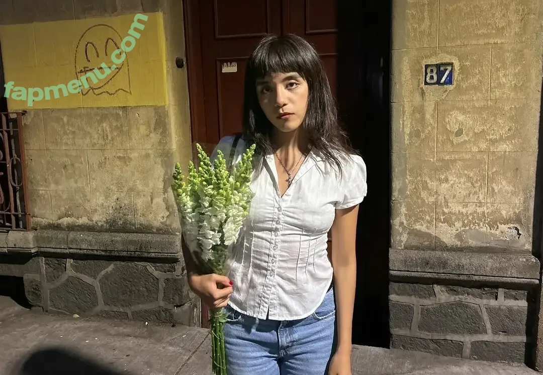 Om4ly nude photo #0143 (Om4ly)