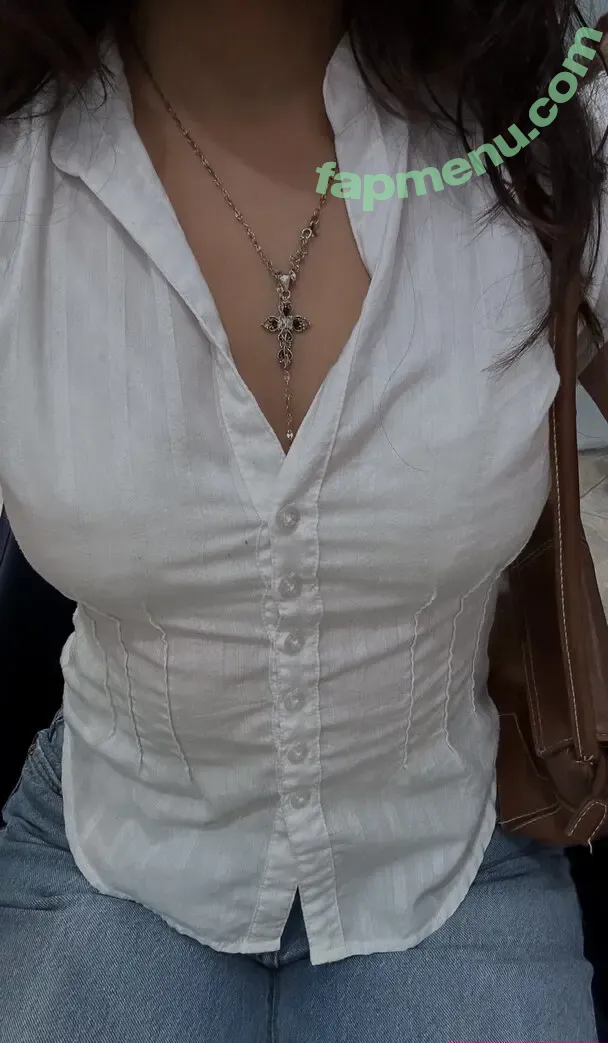 Om4ly nude photo #0145 (Om4ly)