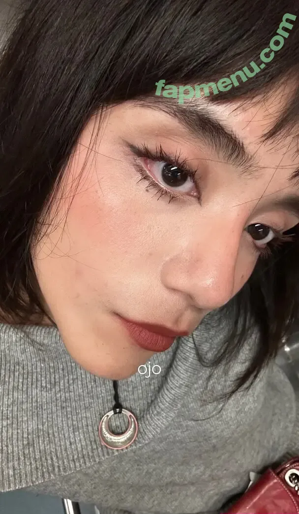 Om4ly nude photo #0146 (Om4ly)