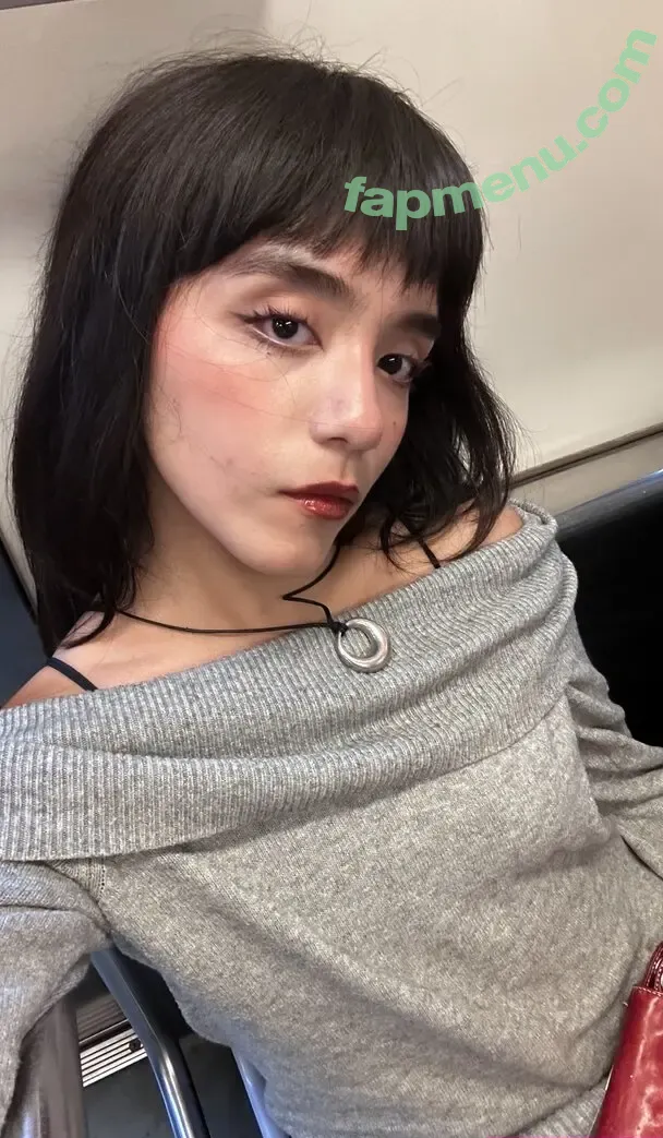 Om4ly nude photo #0147 (Om4ly)