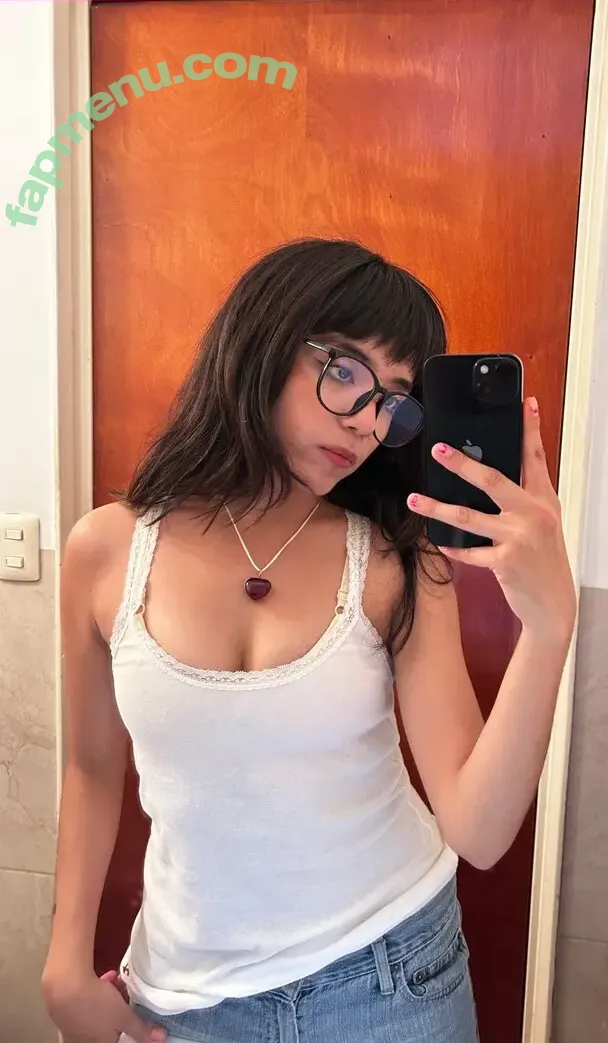 Om4ly nude photo #0148 (Om4ly)