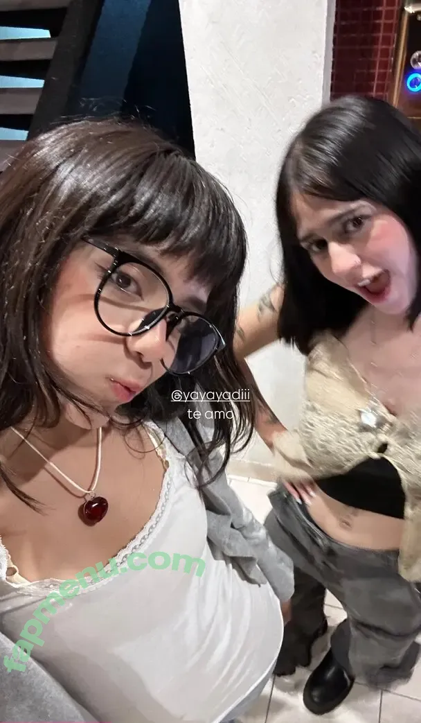 Om4ly nude photo #0149 (Om4ly)