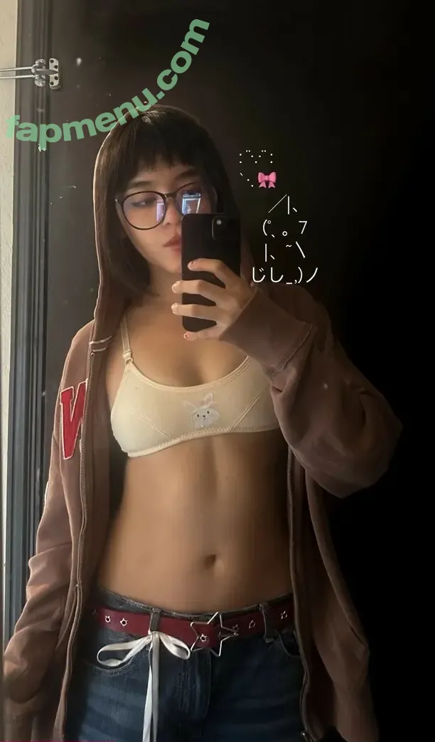 Om4ly nude photo #0150 (Om4ly)