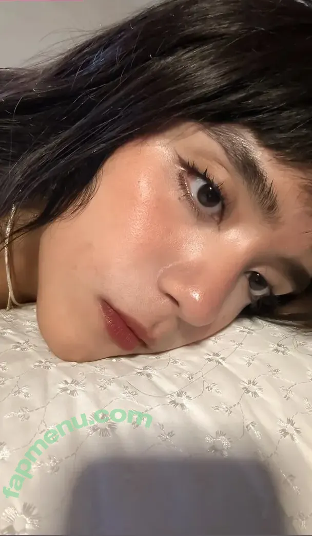 Om4ly nude photo #0151 (Om4ly)