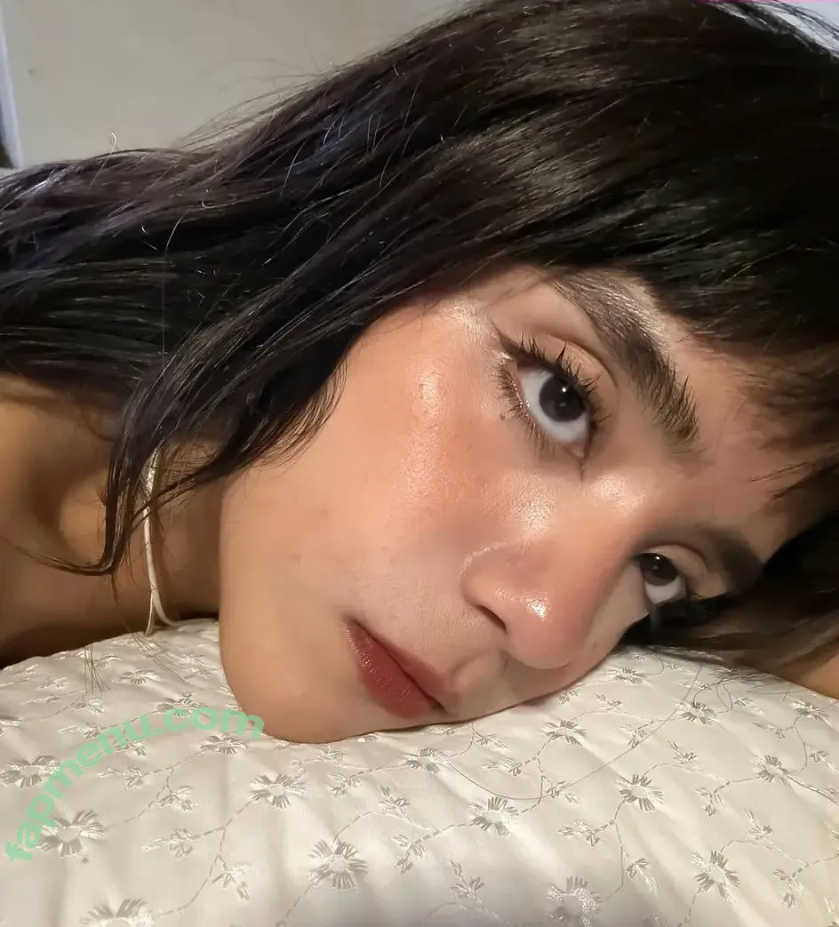 Om4ly nude photo #0152 (Om4ly)