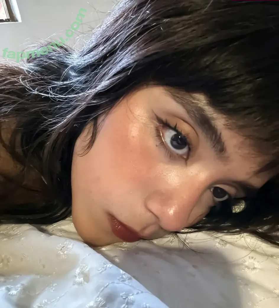 Om4ly nude photo #0154 (Om4ly)